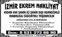 fb_ımg_1456902104949