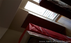 20160123_103911