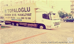 fb_ımg_1453667705878
