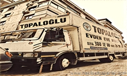 ımg_2341