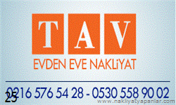 tav