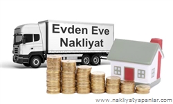 Evhane Taş Logo