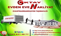 evden_eve_nakliyat_firmasi