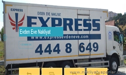 1_express_araclar_1