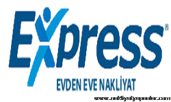 express-taşıma-firması