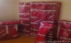 paketleme2