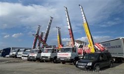 sam_0573
