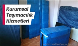 kurumsal-tasimacilik