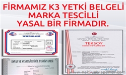 teksoy