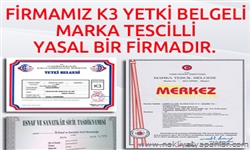 merkez