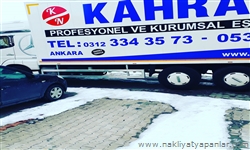 ımg_20190405_182914_903