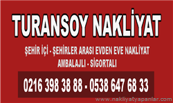 turansoy(2)